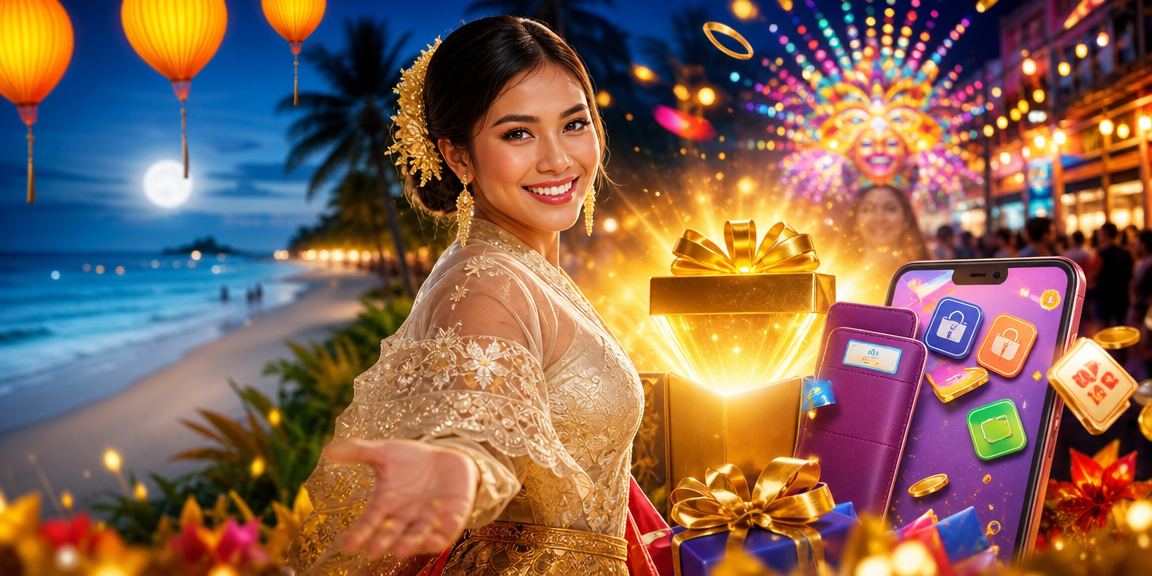 mnl163