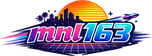 mnl163